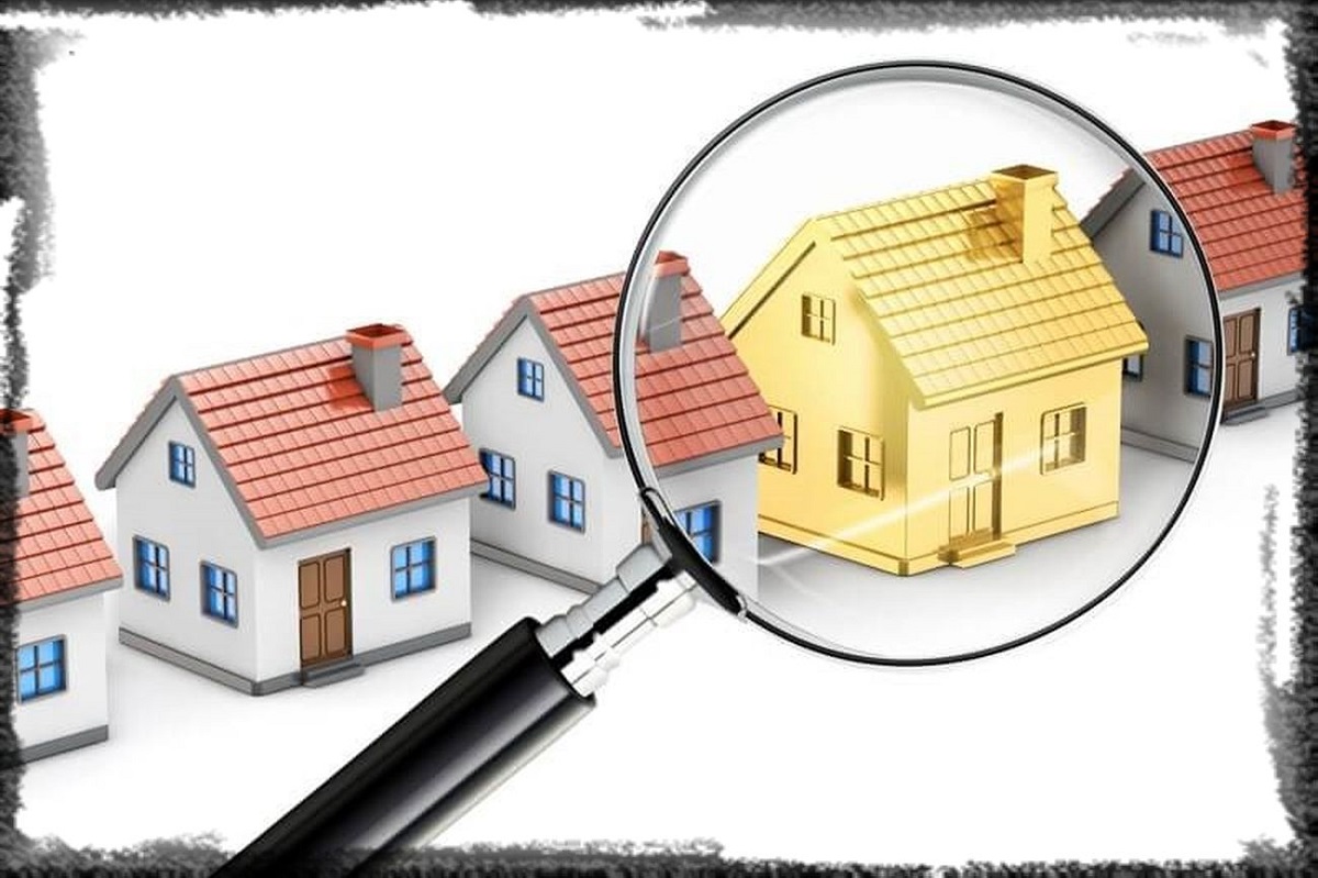 Đầu tư tài sản cho thuê là hình thức được nhiều người hướng đến