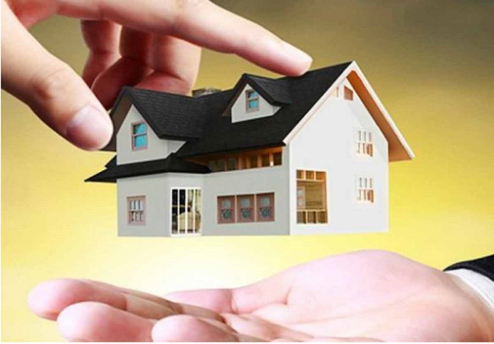 Đầu tư bất động sản cho thuê ngày càng lên ngôi