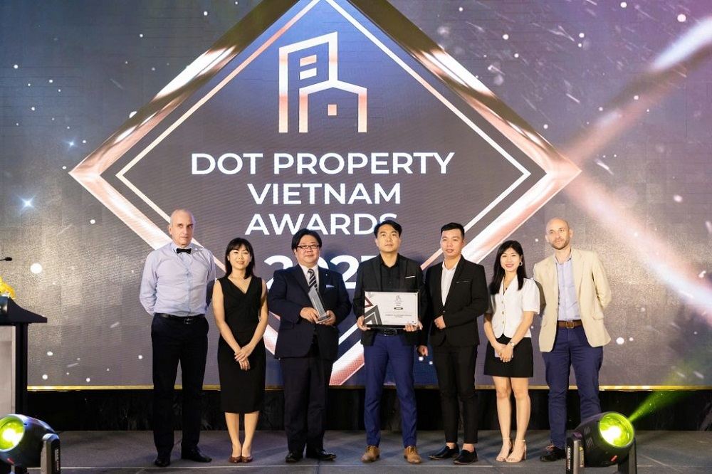 Vạn Xuân Group bắt tay với nhiều đối tác chiến lược