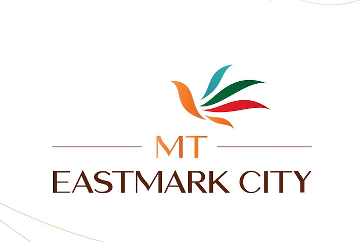 MT Eastmark City
