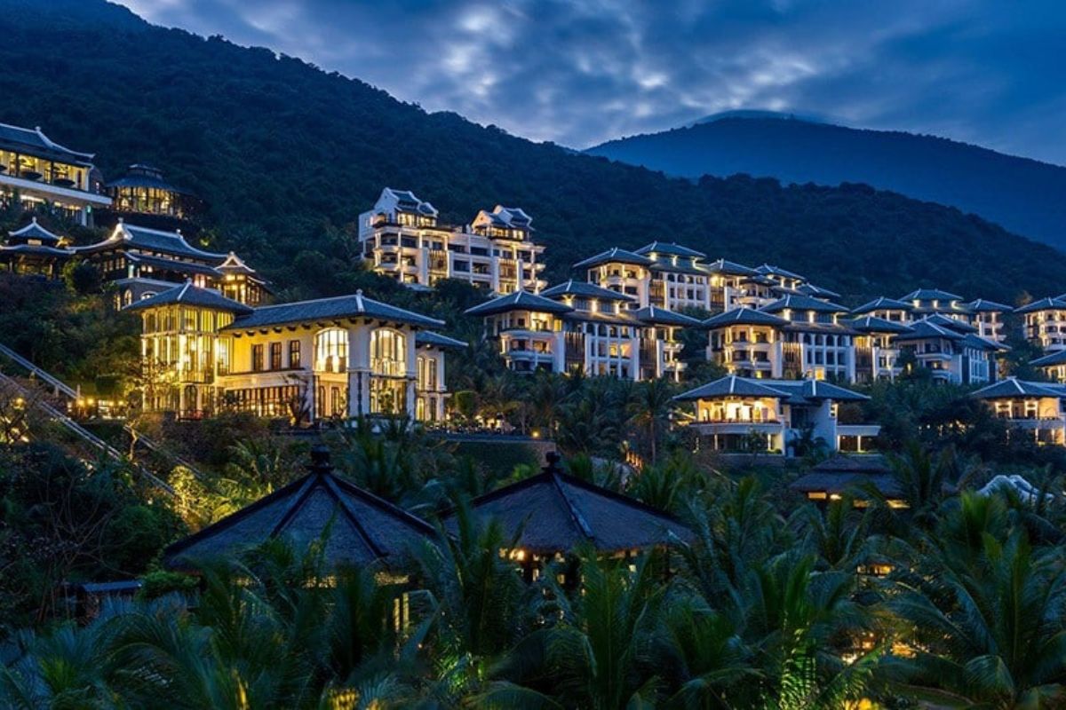 Pháp lý dự án Sun Porta Town Nha Trang minh bạch không?