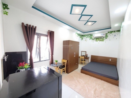 nhung cau hoi can hoi truoc khi thue phong tro tai tp ho chi minh