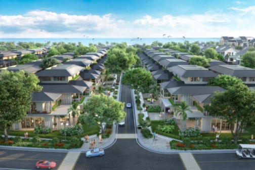 cap nhat phap ly va tien do xay dung sun porta town nha trang