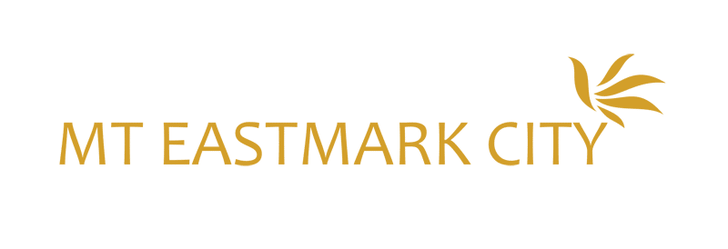 Logo MT Eastmark City